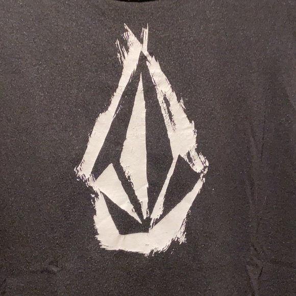 Volcom Tee - Picture 2 of 4